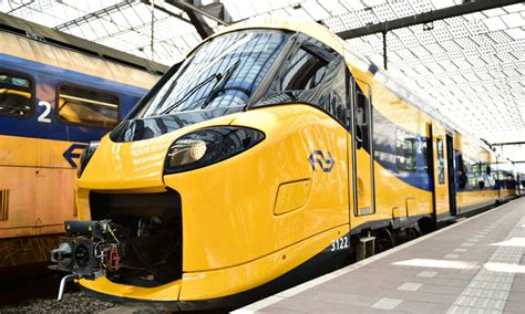 rotterdam paris train|ns rotterdam.